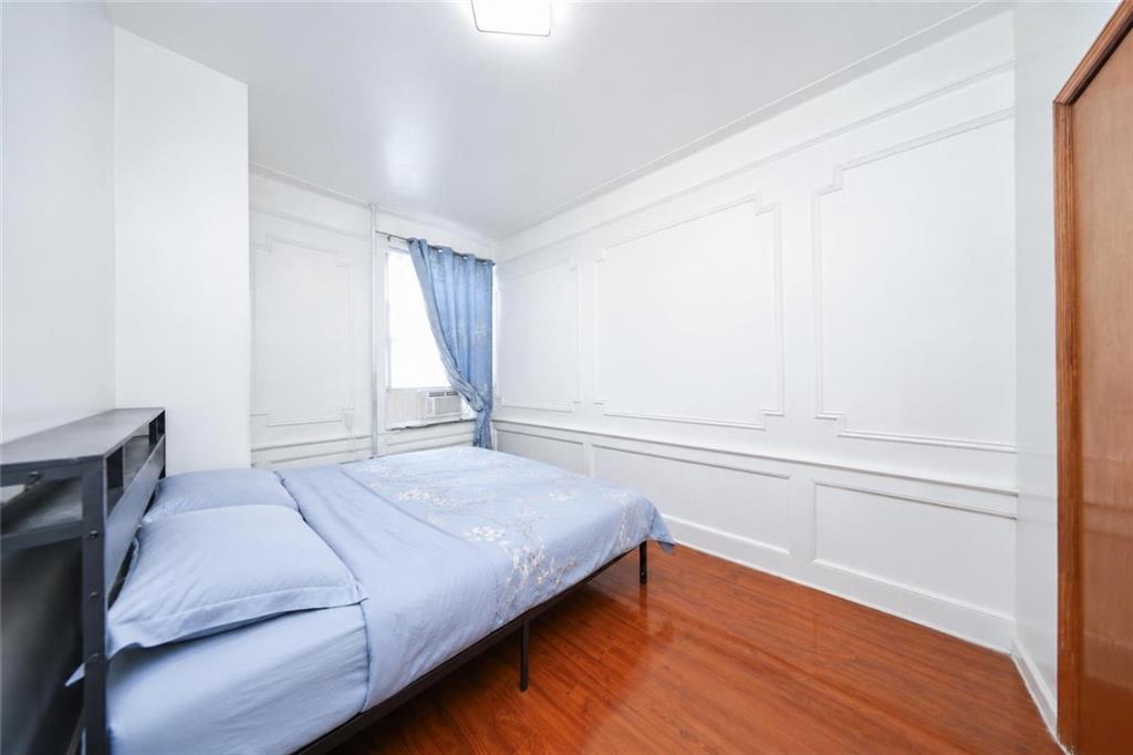 1147 74th Street Dyker Heights Brooklyn NY 11228