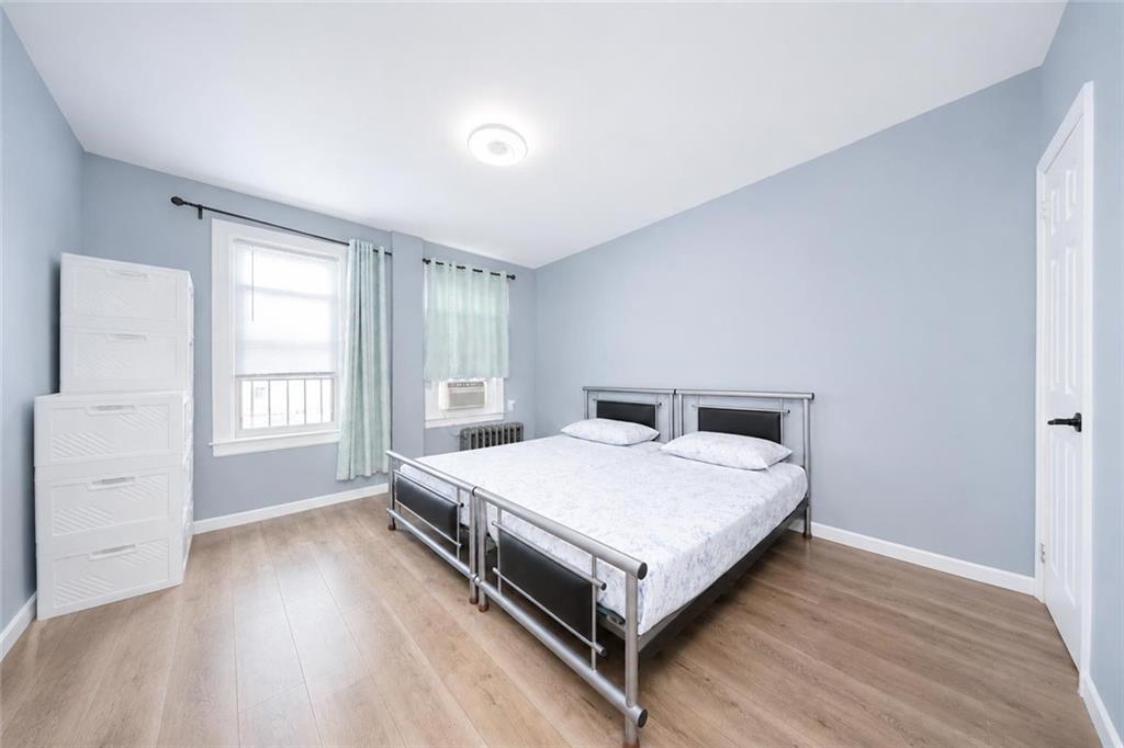 1147 74th Street Dyker Heights Brooklyn NY 11228