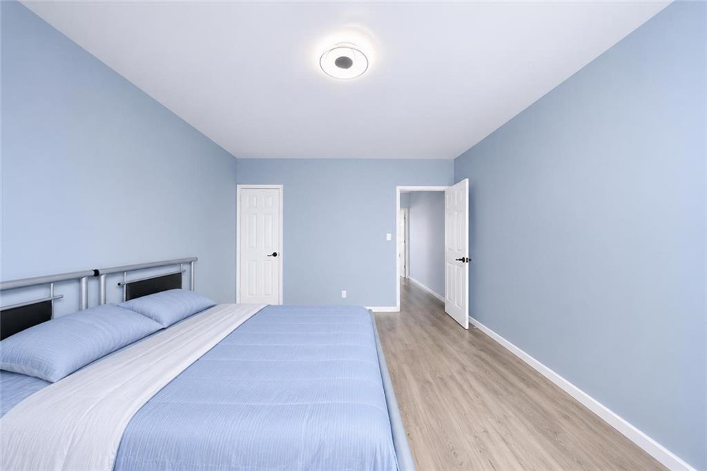1147 74th Street Dyker Heights Brooklyn NY 11228