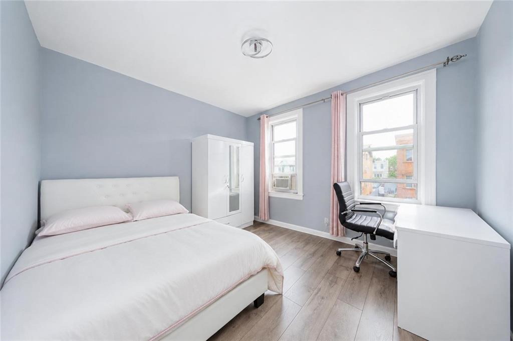 1147 74th Street Dyker Heights Brooklyn NY 11228