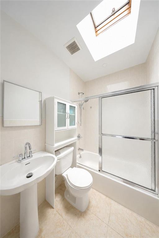 1147 74th Street Dyker Heights Brooklyn NY 11228
