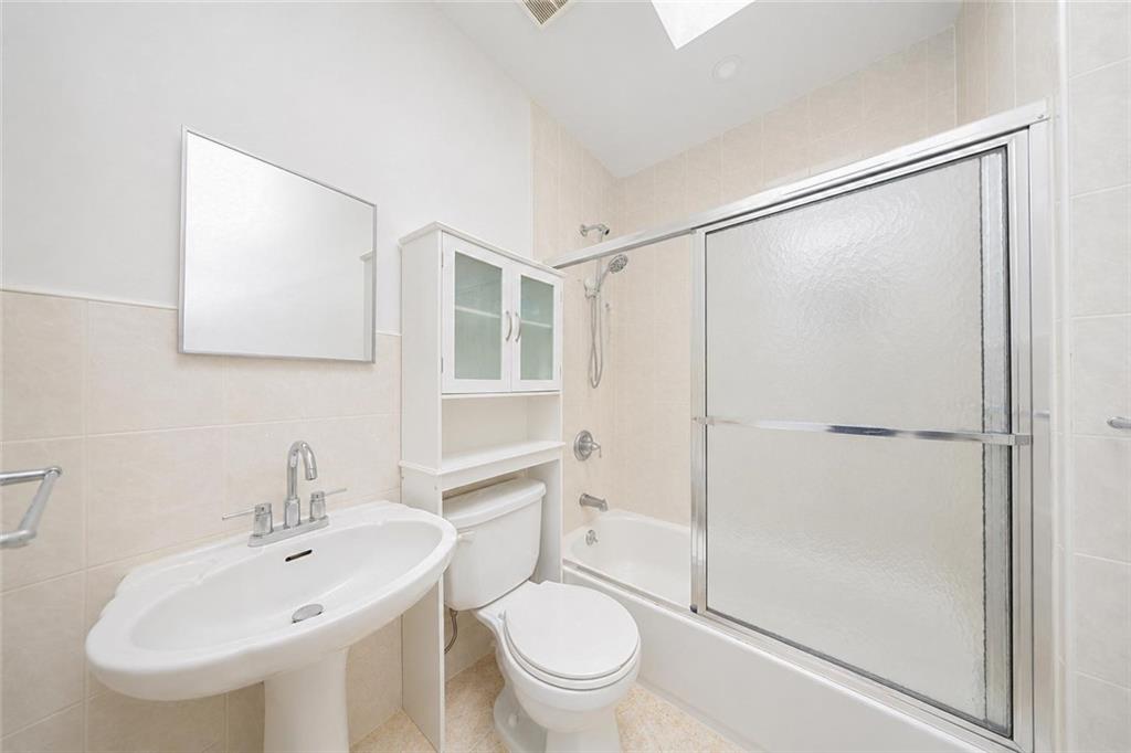 1147 74th Street Dyker Heights Brooklyn NY 11228