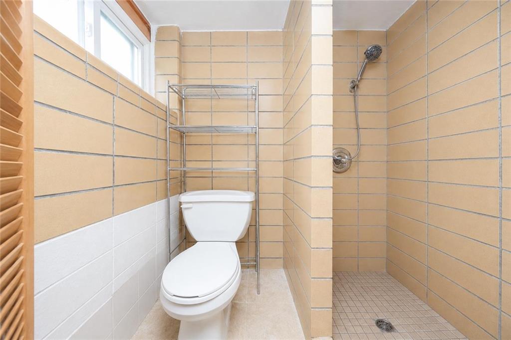 1147 74th Street Dyker Heights Brooklyn NY 11228