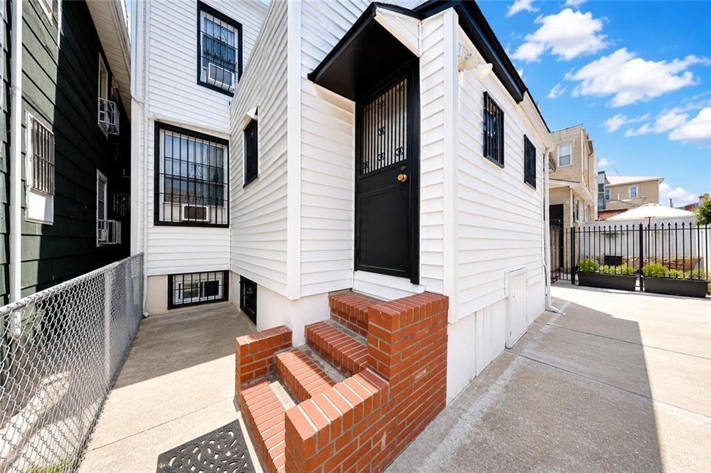 1147 74th Street Dyker Heights Brooklyn NY 11228