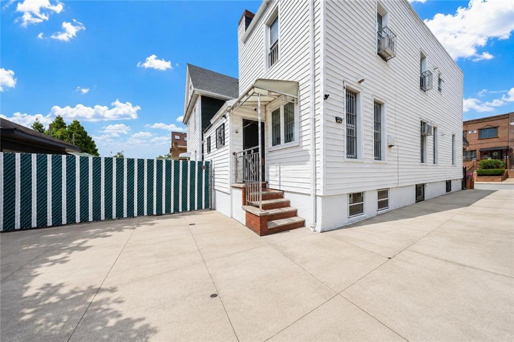 1147 74th Street Dyker Heights Brooklyn NY 11228