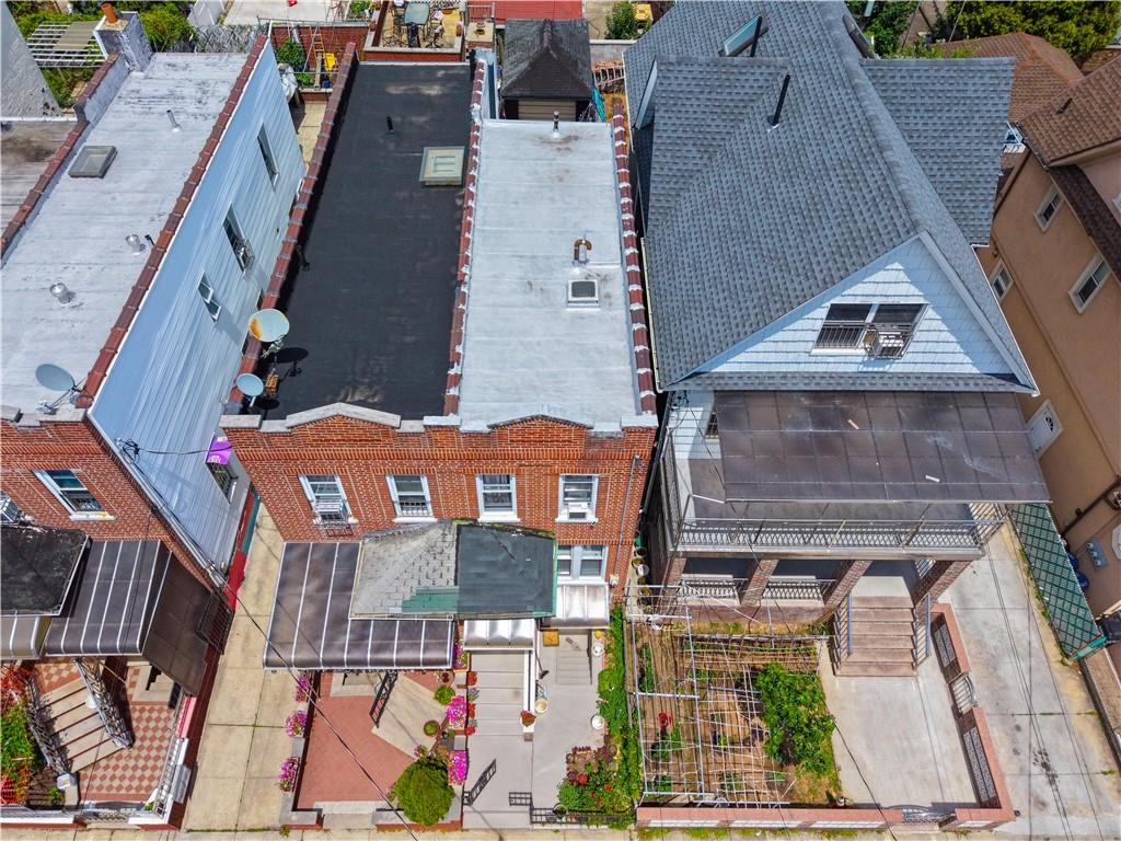 1147 74th Street Dyker Heights Brooklyn NY 11228