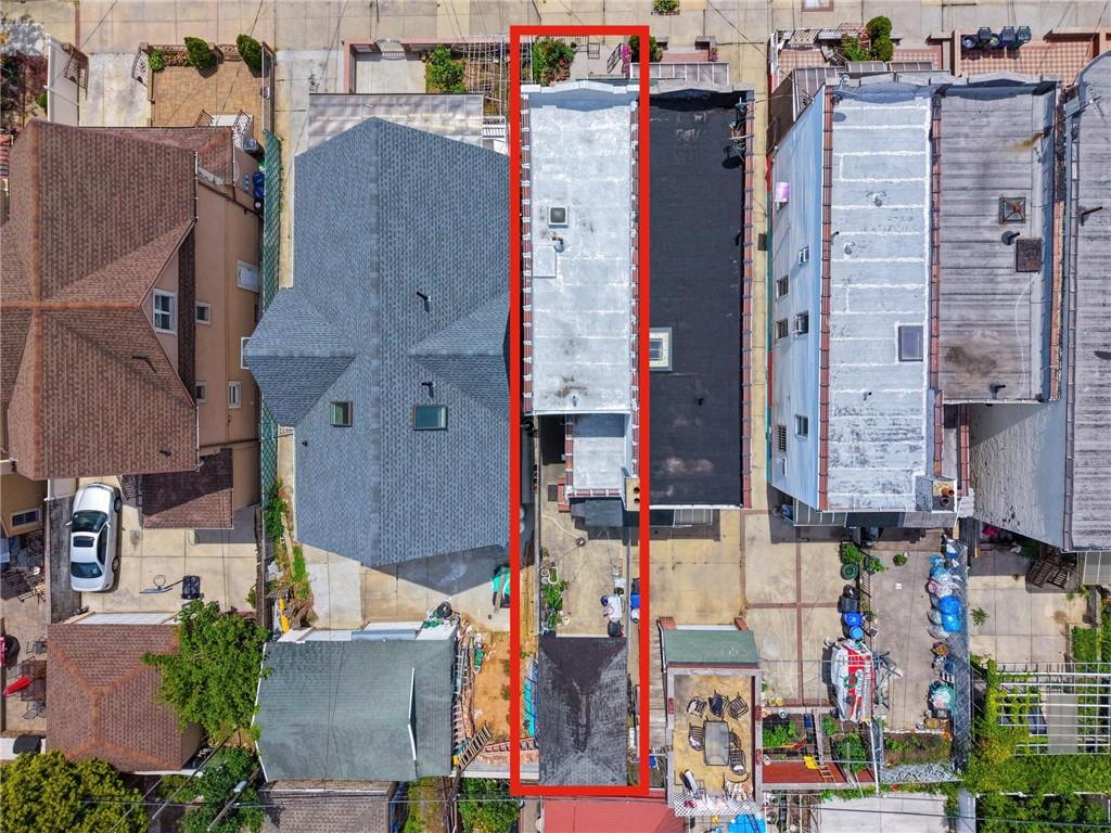 1147 74th Street Dyker Heights Brooklyn NY 11228