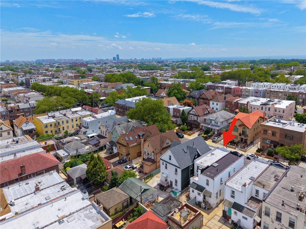 1147 74th Street Dyker Heights Brooklyn NY 11228