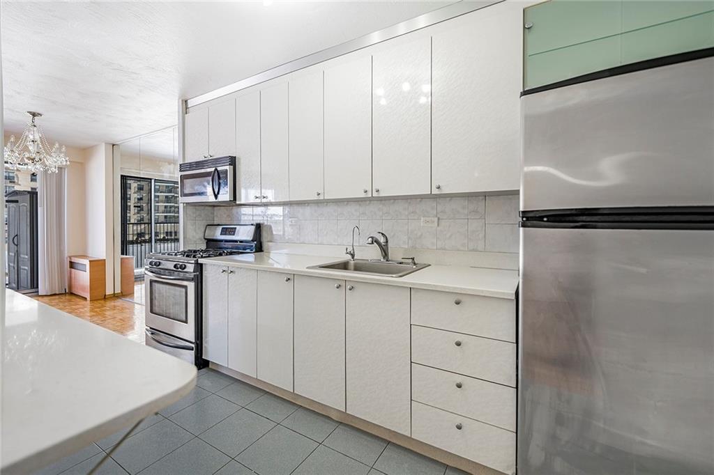 501 Surf Avenue Brighton Beach Brooklyn NY 11224