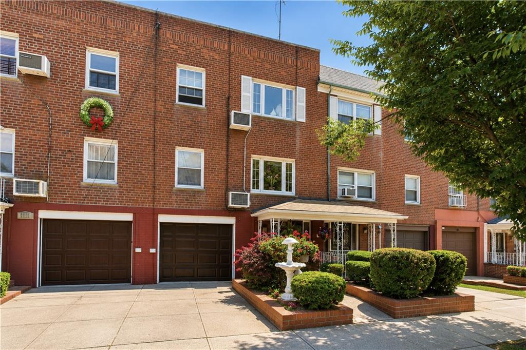 8817 16th Avenue Bensonhurst Brooklyn NY 11214