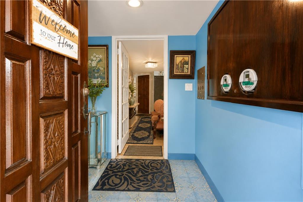 8817 16th Avenue Bensonhurst Brooklyn NY 11214