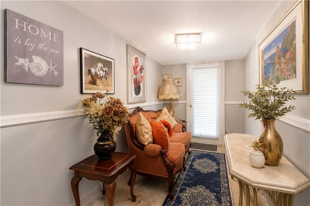 8817 16th Avenue Bensonhurst Brooklyn NY 11214