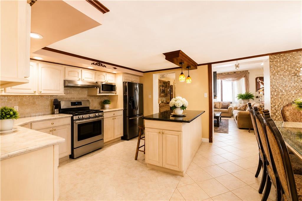 8817 16th Avenue Bensonhurst Brooklyn NY 11214