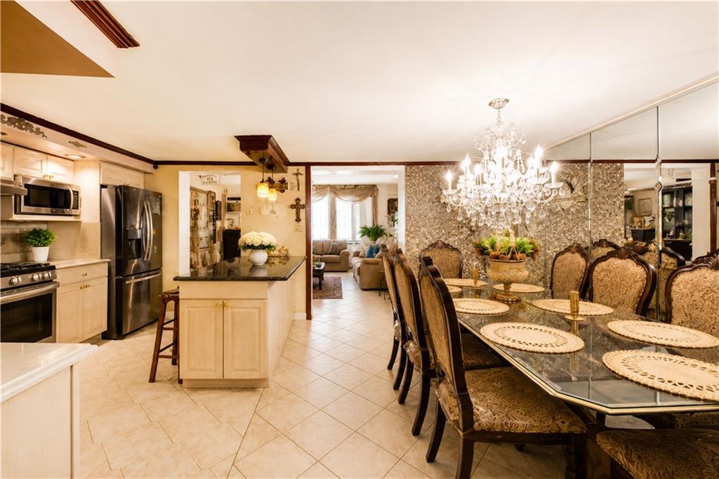 8817 16th Avenue Bensonhurst Brooklyn NY 11214