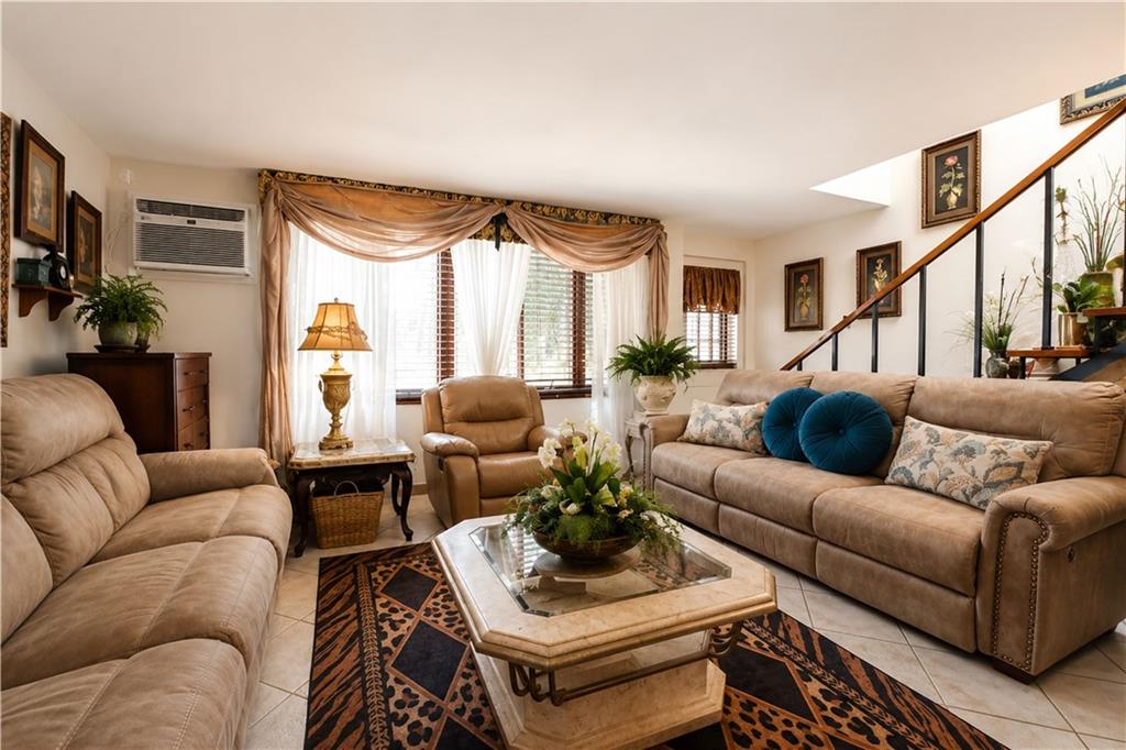8817 16th Avenue Bensonhurst Brooklyn NY 11214