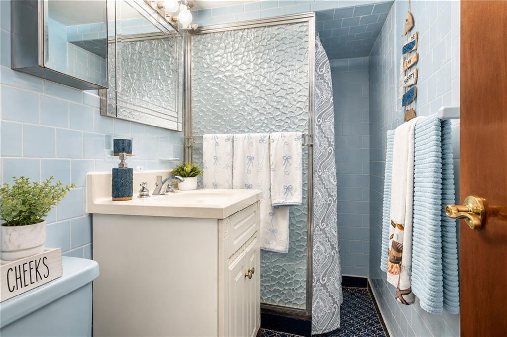 8817 16th Avenue Bensonhurst Brooklyn NY 11214