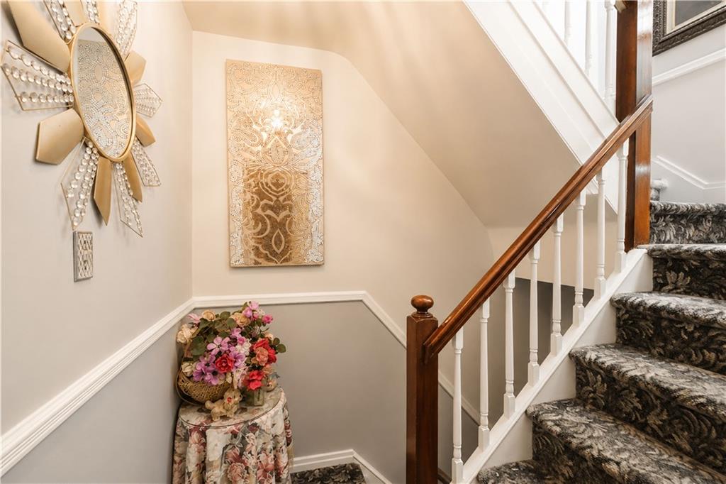 8817 16th Avenue Bensonhurst Brooklyn NY 11214