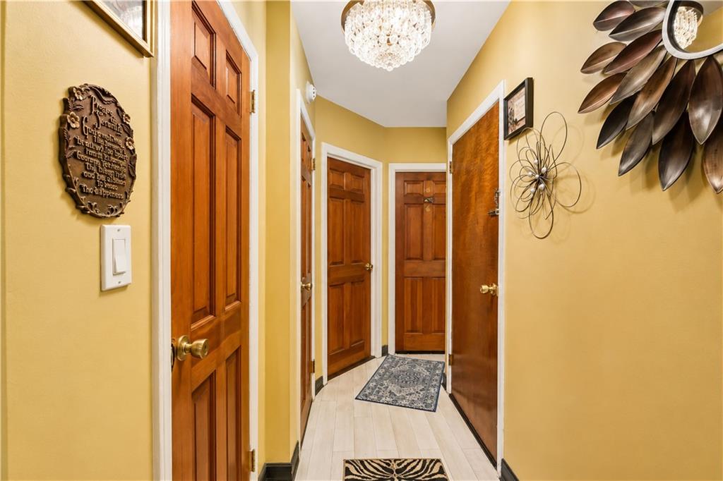 8817 16th Avenue Bensonhurst Brooklyn NY 11214