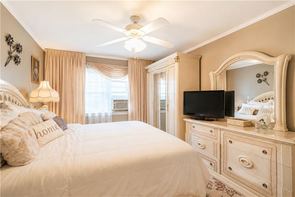 8817 16th Avenue Bensonhurst Brooklyn NY 11214