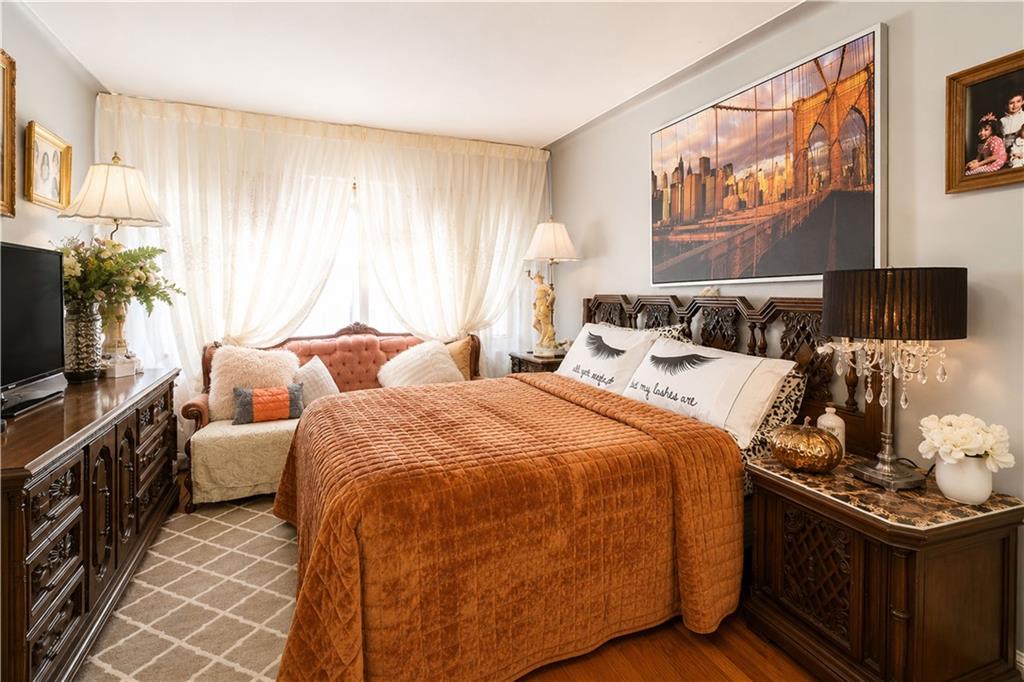 8817 16th Avenue Bensonhurst Brooklyn NY 11214