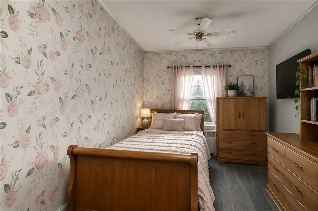 8817 16th Avenue Bensonhurst Brooklyn NY 11214
