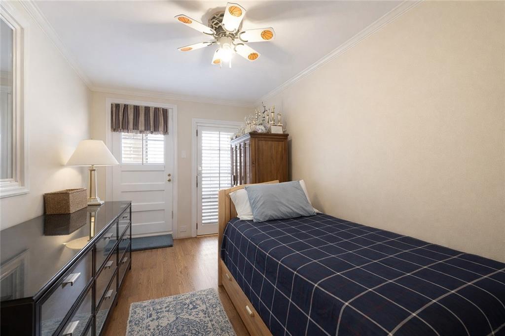 8817 16th Avenue Bensonhurst Brooklyn NY 11214