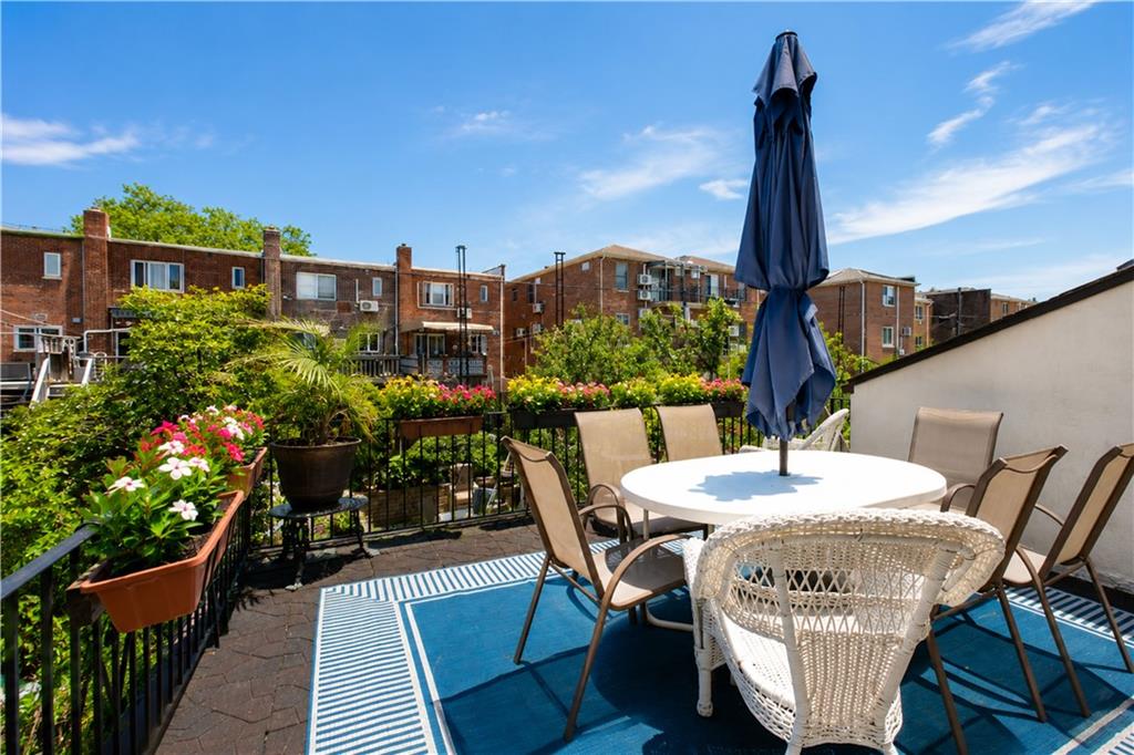 8817 16th Avenue Bensonhurst Brooklyn NY 11214