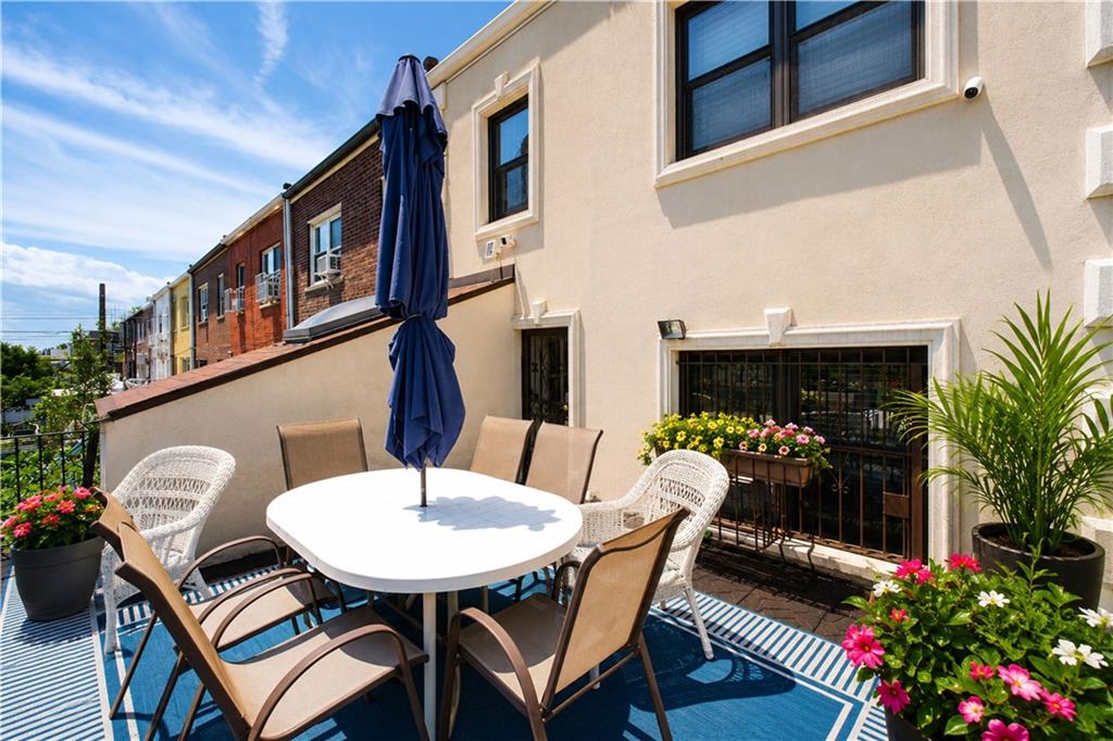 8817 16th Avenue Bensonhurst Brooklyn NY 11214