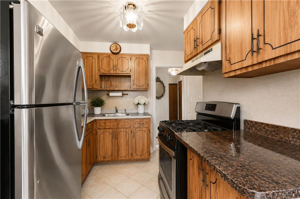 8817 16th Avenue Bensonhurst Brooklyn NY 11214