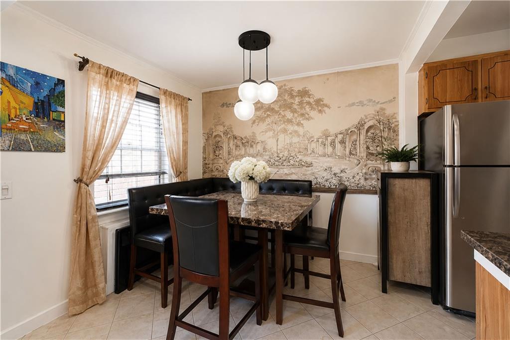 8817 16th Avenue Bensonhurst Brooklyn NY 11214