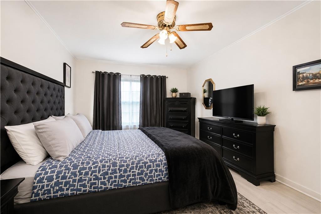 8817 16th Avenue Bensonhurst Brooklyn NY 11214
