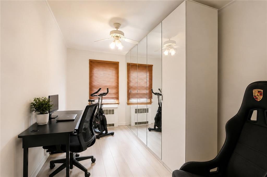 8817 16th Avenue Bensonhurst Brooklyn NY 11214