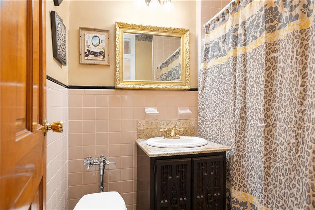 8817 16th Avenue Bensonhurst Brooklyn NY 11214