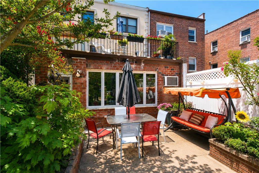 8817 16th Avenue Bensonhurst Brooklyn NY 11214