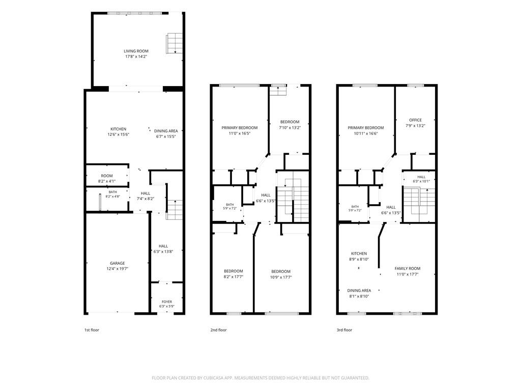 8817 16th Avenue Bensonhurst Brooklyn NY 11214