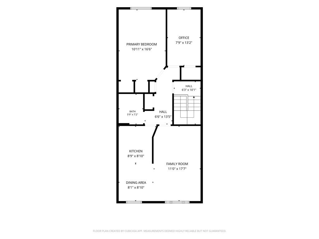 8817 16th Avenue Bensonhurst Brooklyn NY 11214