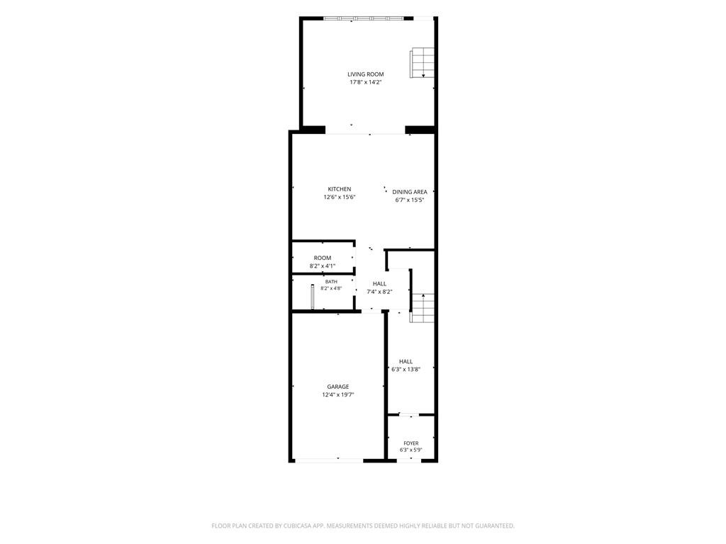 8817 16th Avenue Bensonhurst Brooklyn NY 11214