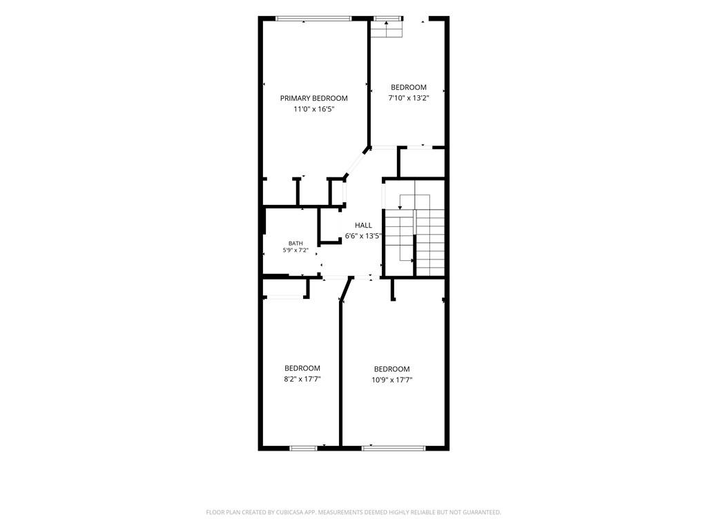 8817 16th Avenue Bensonhurst Brooklyn NY 11214