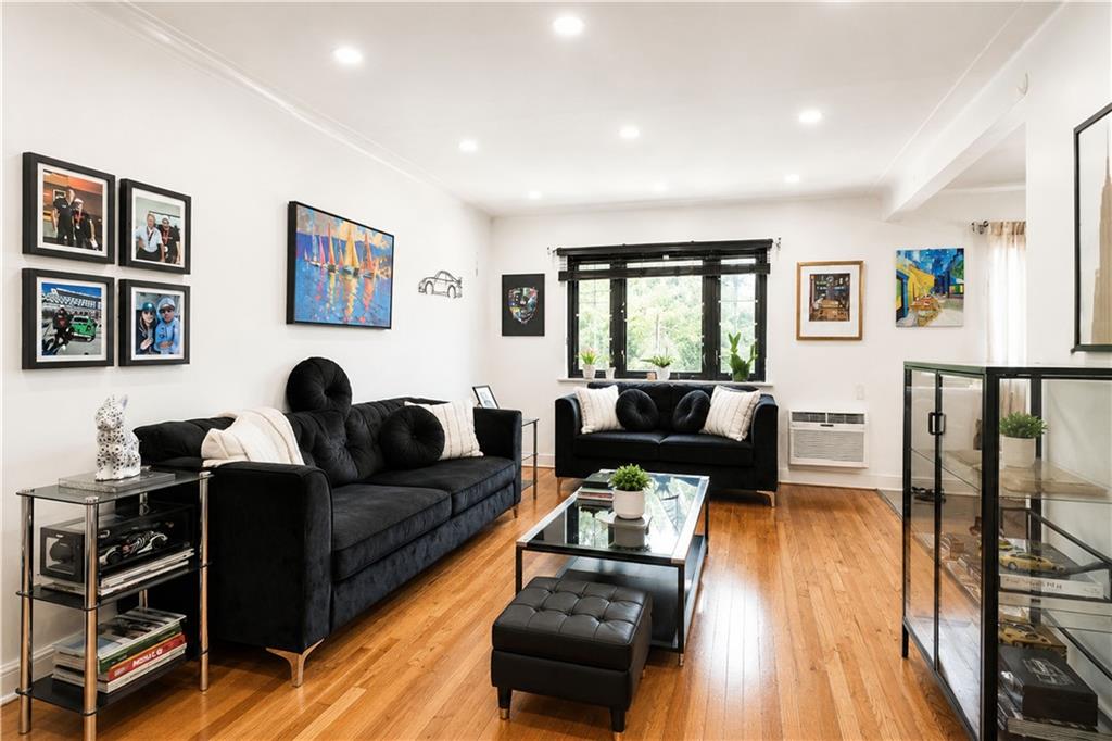 8817 16th Avenue Bensonhurst Brooklyn NY 11214