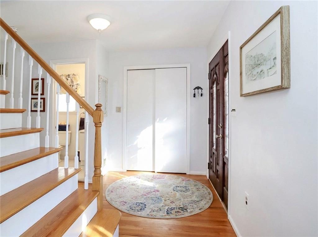 294 Chelsea Street Tottenville Richmond NY 10307