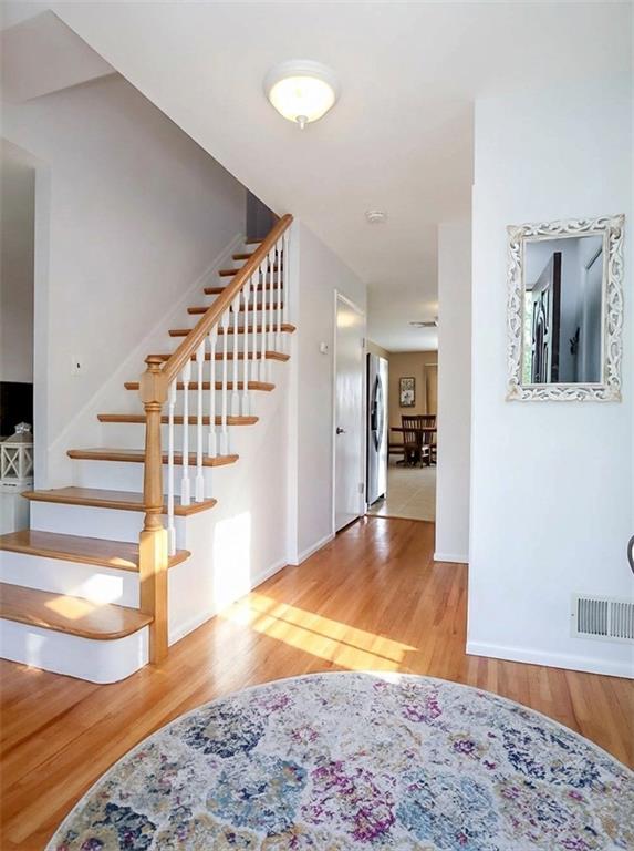 294 Chelsea Street Tottenville Richmond NY 10307