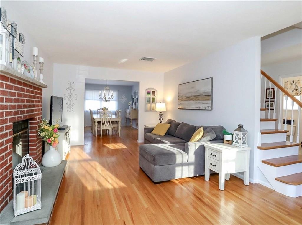 294 Chelsea Street Tottenville Richmond NY 10307
