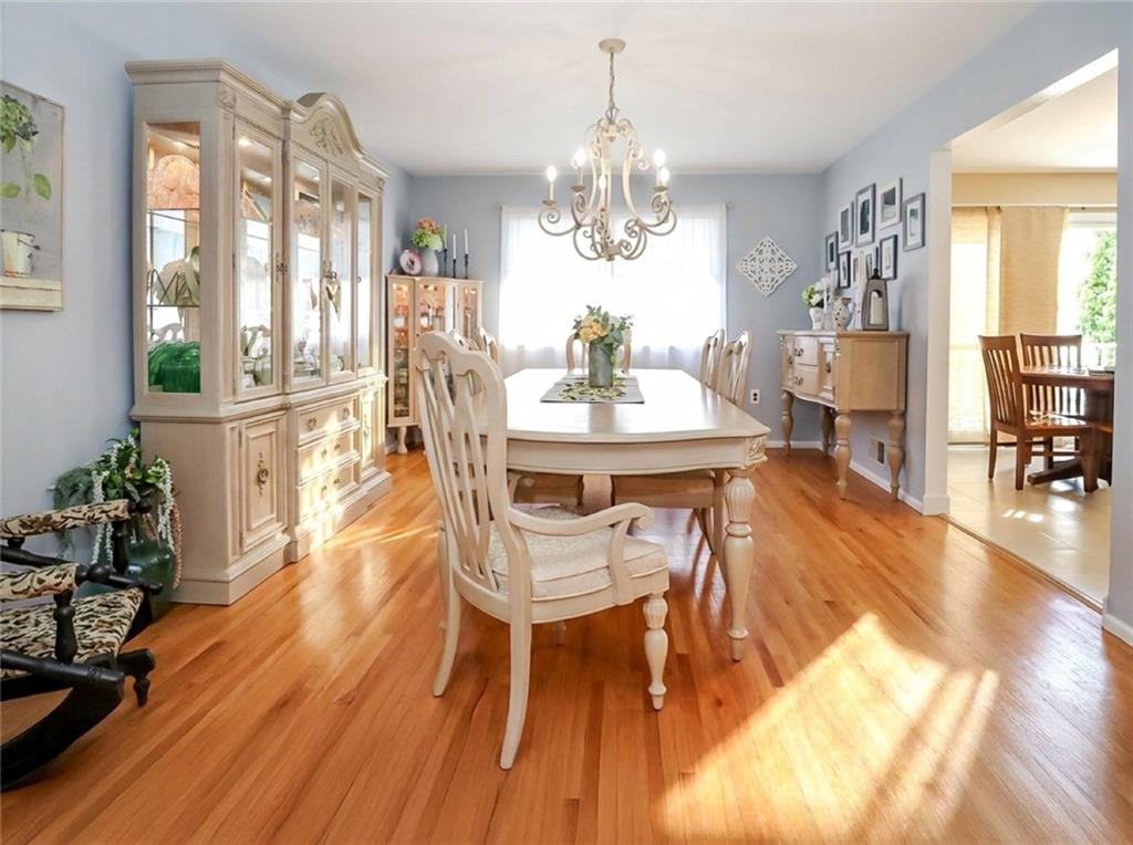 294 Chelsea Street Tottenville Richmond NY 10307
