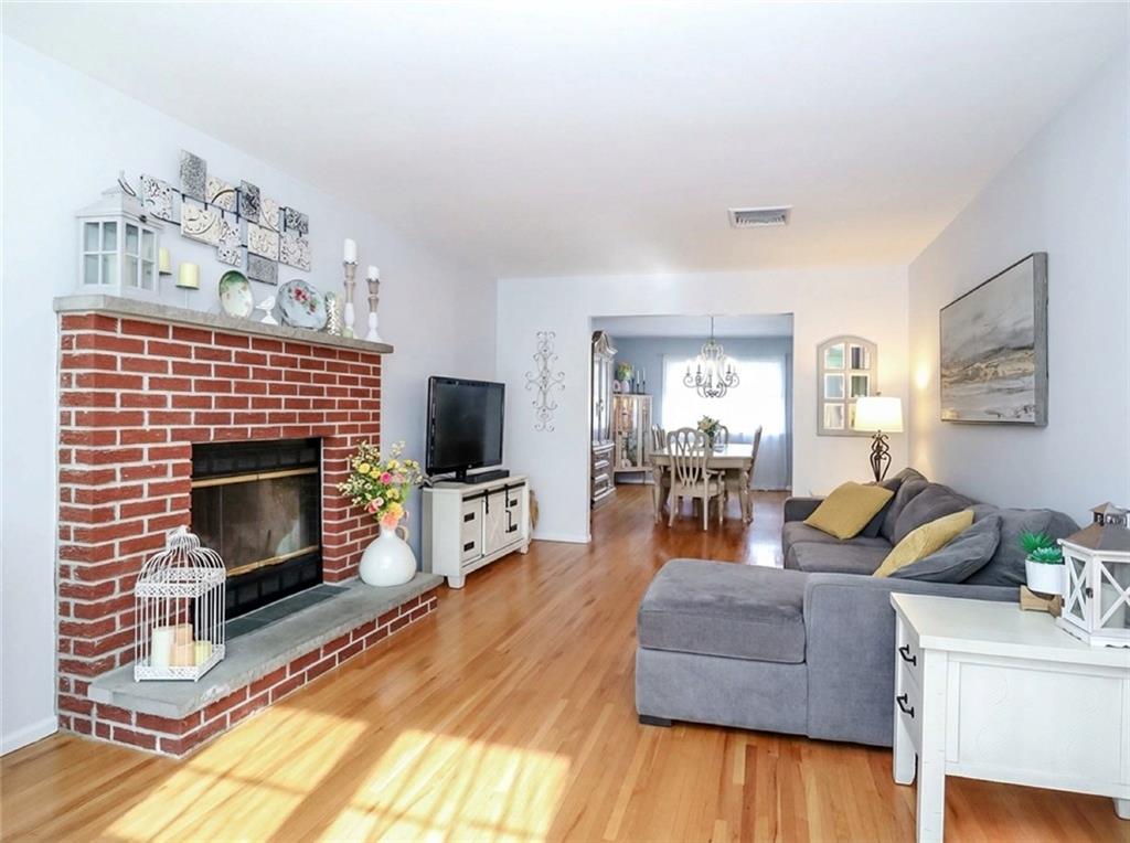 294 Chelsea Street Tottenville Richmond NY 10307
