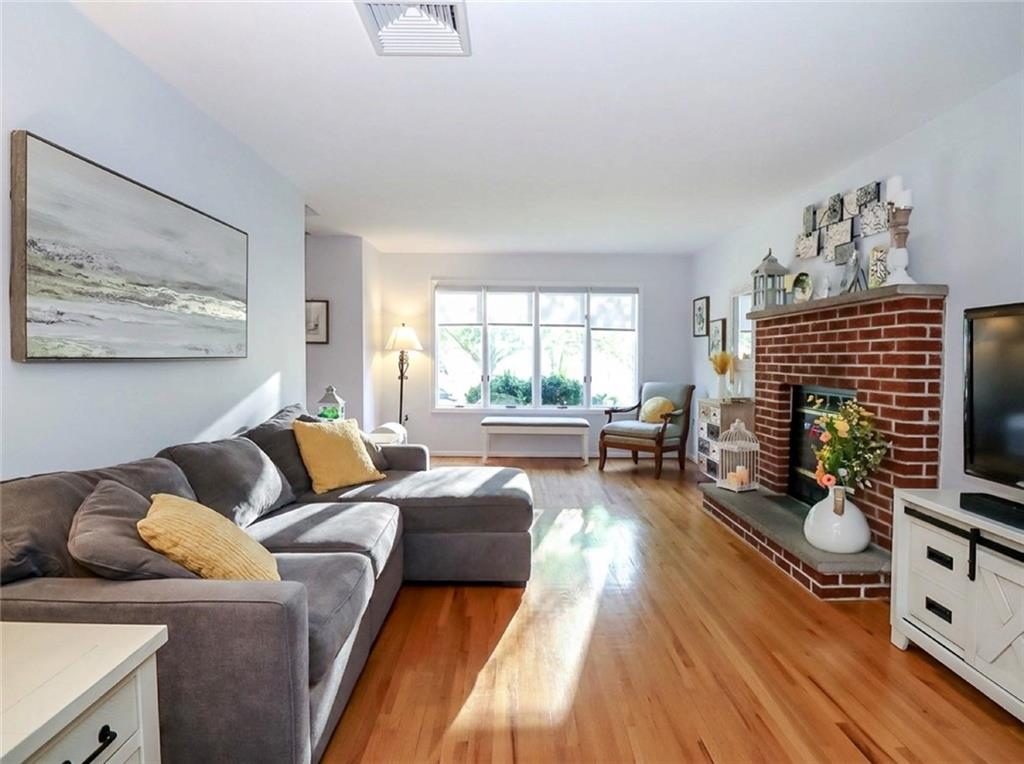 294 Chelsea Street Tottenville Richmond NY 10307