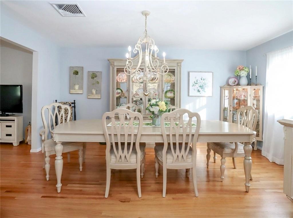 294 Chelsea Street Tottenville Richmond NY 10307