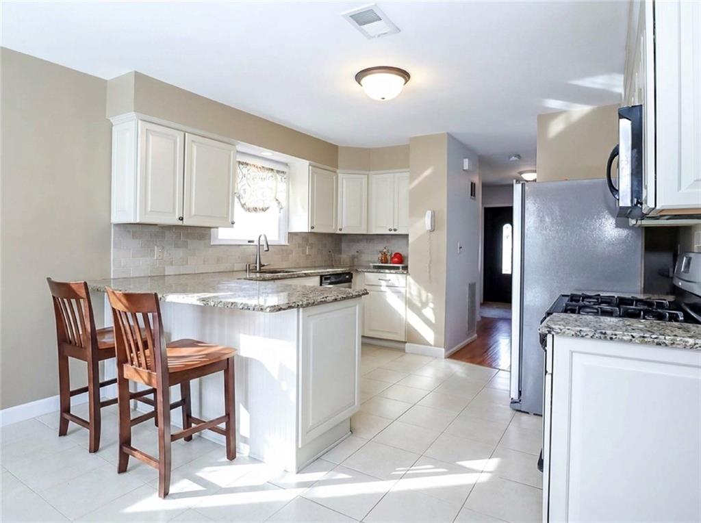 294 Chelsea Street Tottenville Richmond NY 10307
