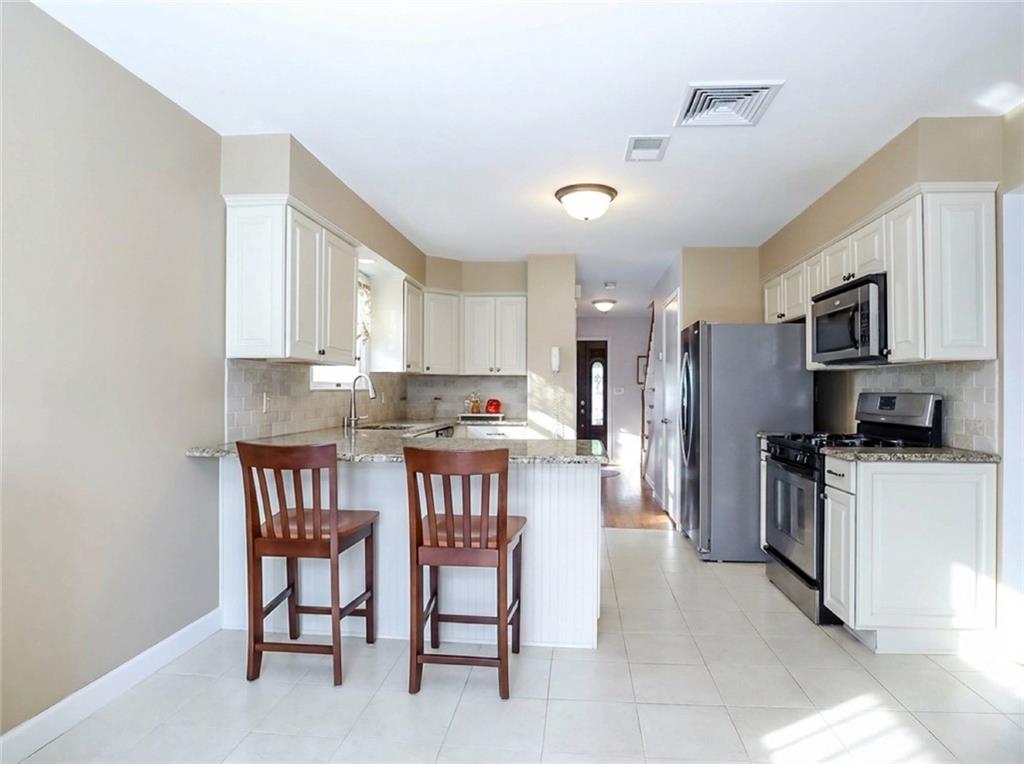 294 Chelsea Street Tottenville Richmond NY 10307