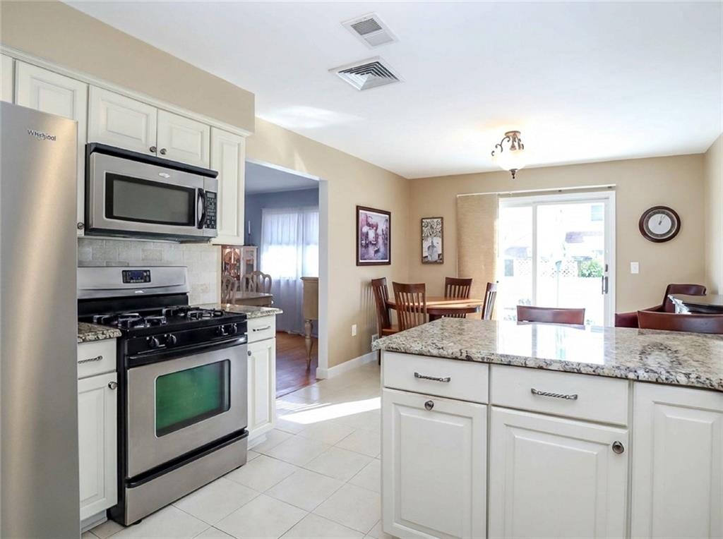 294 Chelsea Street Tottenville Richmond NY 10307