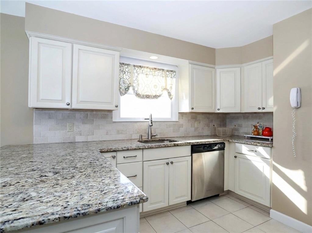 294 Chelsea Street Tottenville Richmond NY 10307